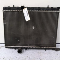 Piece-Radiateur-eau-PEUGEOT-307-PHASE-1-1.6i--16V-ef0d64ee74c0aa57f14ef3128ad19a83800ad2a8e20db5bc9cb808aa8a803f76_mtn.jpg