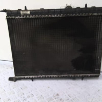 Piece-Radiateur-eau-PEUGEOT-307-PHASE-1-1.6i--16V-3ea0f9bf038e3a7ce2f2c69740a006093a3afbad3cd283b08174c41ebc3aea80_mtn.jpg