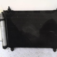 Piece-Condenseur-de-clim-PEUGEOT-307-PHASE-1-1.6i--16V-038ab993aaa7dce97d53c4f028702940f56d147263c0bb794a118c191894c3ad_mtn.jpg