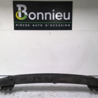 Piece-Renfort-pare-choc-avant-%28traverse%29-VOLKSWAGEN-LUPO-1.4i--16V-56aa388be1c0569d23fdaa1cf9727172efc5f2a027cbbc79a66af9d68e29d499_mtn.jpg