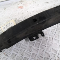 Piece-Renfort-pare-choc-avant-%28traverse%29-VOLKSWAGEN-LUPO-1.4i--16V-3229dd3966f4f2db1145bd8dc1eb21102f6ea2e8282d1049f8570a52d4b50858_mtn.jpg