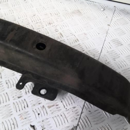 Piece-Renfort-pare-choc-avant-%28traverse%29-VOLKSWAGEN-LUPO-1.4i--16V-d05f2567df765cc35d89672591577ff8f5ea3208266a7eaa52d2265aee6587f0_mtn.jpg
