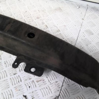 Piece-Renfort-pare-choc-avant-%28traverse%29-VOLKSWAGEN-LUPO-1.4i--16V-d05f2567df765cc35d89672591577ff8f5ea3208266a7eaa52d2265aee6587f0_mtn.jpg