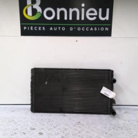 Piece-Radiateur-eau-VOLKSWAGEN-LUPO-1.4i--16V-149980f87dafaea7e2224c8b670930ac6f1bb6ad5974da291e4f965e387ce8f4_mtn.jpg