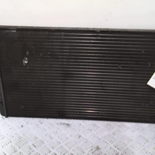 Piece-Radiateur-eau-VOLKSWAGEN-LUPO-1.4i--16V-52911f23e85e9fb1f8f5bf67aef23952cf2335a9511664a3b34d5f446983f1b3_mtn.jpg