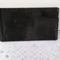 Piece-Radiateur-eau-VOLKSWAGEN-LUPO-1.4i--16V-1a4818f37674d562a210b560bce335cf7b076c8bd4061a9071c7b940c71cdc82_mtn.jpg