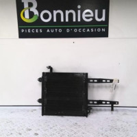 Piece-Condenseur-de-clim-VOLKSWAGEN-LUPO-1.4i--16V-84010d9bcdb763dc06496c89a756b594ece680a0b77661f748694ca98df0e1a0_mtn.jpg