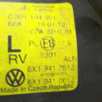 Piece-Optique-avant-principal-gauche-%28feux%29%28phare%29-VOLKSWAGEN-LUPO-1.4i--16V-784d1a3790c80cc802a8c049f90a932e908fb8ce80e4e8754bcb59954d6a8665_mtn.jpg