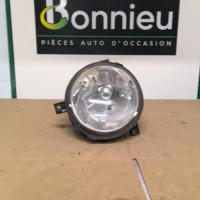 Piece-Optique-avant-principal-gauche-%28feux%29%28phare%29-VOLKSWAGEN-LUPO-1.4i--16V-9d4534e552c8258b0bf4f93e36b63ff48f467d7467acd9b511b740419e7dd9db_mtn.jpg