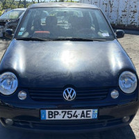 Vehicule-VOLKSWAGEN-LUPO-1999-73b078a4e4e2bed3ca5f78d781f9dc8deb90576b7570790ddb4590c000a515a9_mtn.jpg