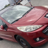 Vehicule-PEUGEOT-207-PHASE-2-BREAK-2010-3a3582a6489a5f4591c8b1812354460630a8f34ecc37442ed6e9a158d7e4b9e8_mtn.jpg