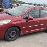 Vehicule-PEUGEOT-207-PHASE-2-BREAK-2010-d3a904c5b3226deb45d44def10aac6a3ee86df0ccc10f30dc36f0a37e67d50c4_mtn.jpg