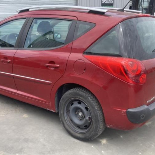 Vehicule-PEUGEOT-207-PHASE-2-BREAK-2010-fa885f53df80100167e3ce604a5da00f70a2699686ad4cc66d99b56646eadaa4_mtn.jpg