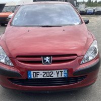 Vehicule-PEUGEOT-307-PHASE-1-2003-9af154124ac1bebd99e9548b6028c100f37a197022094732bbc3ca3f52e58935_mtn.jpg