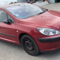 Vehicule-PEUGEOT-307-PHASE-1-2003-e1b3bb3fb2d3da8873f7783ceb4587916d04bdcd54b8a84e3914f38928242323_mtn.jpg