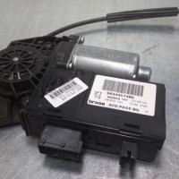 Piece-Moteur-leve-vitre-avant-gauche-PEUGEOT-307-PHASE-1-1.6i--16V-a8fc40ea55b45c253ace740dc4e06b46209cd7d164ccec438cd29effac7cacd6_mtn.jpg