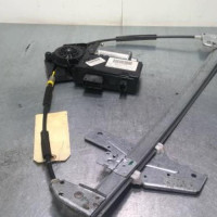 Vehicule-PEUGEOT-307-PHASE-1-2003-c8f0977f1226877105cc6a9ac1065d997fd7a0ac2d88fb2c7b8e1ec2b1ad1d40_mtn.jpg