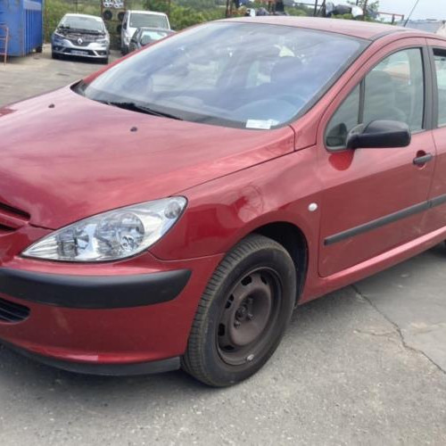 Vehicule-PEUGEOT-307-PHASE-1-2003-0cadbb757a64908d90fdcdc98fe68fef0d298b738dc3fefe6ce5a75f8313a217_mtn.jpg