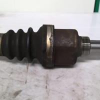Piece-Cardan-gauche-%28transmission%29-PEUGEOT-307-PHASE-1-1.6i--16V-0470e5d3482d00442b1756b773041f8579970a9781d93a06922fb0d090de7726_mtn.jpg
