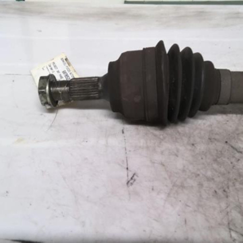 Piece-Cardan-gauche-%28transmission%29-PEUGEOT-307-PHASE-1-1.6i--16V-12da7ca31b86930e83c9a6996e6d170acd64f2060b7a839dac81e4e516932d84_mtn.jpg