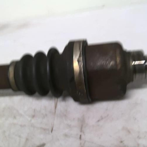 Piece-Cardan-gauche-%28transmission%29-PEUGEOT-307-PHASE-1-1.6i--16V-fcda75a03055665bf7faeb0d56e497b5585e80716378128c4adc9e8444d02ec1_mtn.jpg