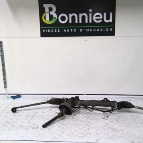 Piece-Cremaillere-assistee-PEUGEOT-307-PHASE-1-1.6i--16V-a7562e15d49dca8be94f65b171b863da325c1c5e6b5904576b7b10c2e2f0b3be_mtn.jpg