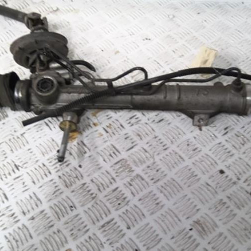 Piece-Cremaillere-assistee-PEUGEOT-307-PHASE-1-1.6i--16V-3297a8cb1cfa23ec4141720fe5d2cf00f46f0364dc0733f9805ad94b12bd246c_mtn.jpg