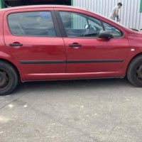 Vehicule-PEUGEOT-307-PHASE-1-2003-4c8332cfba2e3833a63f6e6fc43974083208d49a79b600128ea0ac65c8c2765c_mtn.jpg