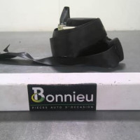 60806145-1fa7eaa9-4dfc-4629-b4a7-11f3c37c265b-Piece-60806145-Ceinture-arriere-gauche-2429804-FORD-FOCUS-4-10i-12V-TURBO-MHEV-39c9808f4958e51505f26dff579cc8be77170b694643f8e40ca1705b355aa685_m.jpg