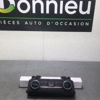 60806146-42a8e2ca-1e71-40bf-8d62-543d4afedffd-Piece-60806146-Commande-chauffage-2232665-FORD-FOCUS-4-10i-12V-TURBO-MHEV-2deac3132d143ae3db9936268abe249f02da8870220103871c28892c503f987d_m.jpg