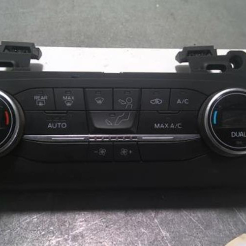 60806146-f33a4659-a171-4192-9770-8d12dbf4f965-Piece-60806146-Commande-chauffage-2232665-FORD-FOCUS-4-10i-12V-TURBO-MHEV-d85dfe97ed2e02b599823011e89ec3de3eeb01854c9c3428f5f9972bd5453164_m.jpg
