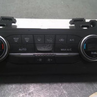 60806146-f33a4659-a171-4192-9770-8d12dbf4f965-Piece-60806146-Commande-chauffage-2232665-FORD-FOCUS-4-10i-12V-TURBO-MHEV-d85dfe97ed2e02b599823011e89ec3de3eeb01854c9c3428f5f9972bd5453164_m.jpg