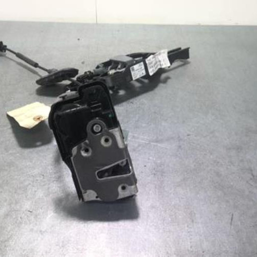 60806151-f454d410-3168-41d0-9a3a-8d0007896da7-Piece-60806151-Fermeture-centralisee-arriere-gauche-FORD-FOCUS-4-10i-12V-TURBO-MHEV-2a4c9abb194003c30b4b82b351591b8ac6c141d817271a8adb3d5bc0a5ca0d49_m.jpg