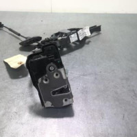 60806151-f454d410-3168-41d0-9a3a-8d0007896da7-Piece-60806151-Fermeture-centralisee-arriere-gauche-FORD-FOCUS-4-10i-12V-TURBO-MHEV-2a4c9abb194003c30b4b82b351591b8ac6c141d817271a8adb3d5bc0a5ca0d49_m.jpg