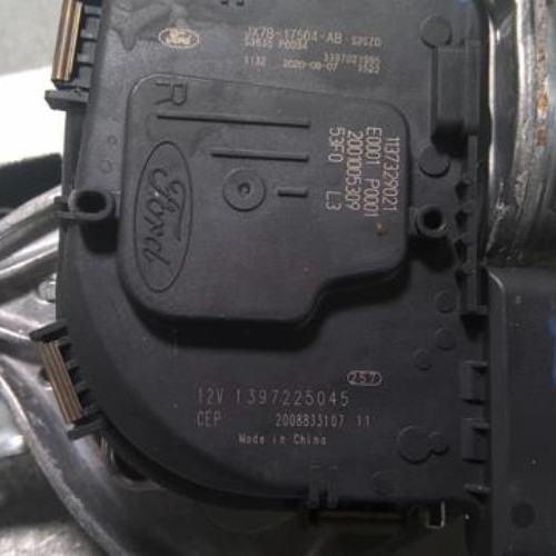 60806156-80a7d9fb-ecc1-4f3e-a68e-b6081c784fb5-Piece-60806156-Moteur-essuie-glace-avant-2533716-FORD-FOCUS-4-10i-12V-TURBO-MHEV-ebb65201d2c5fca5d82edcf2d2393b5201e9dab8e359d362c17bd85561e9c5d0_m.jpg