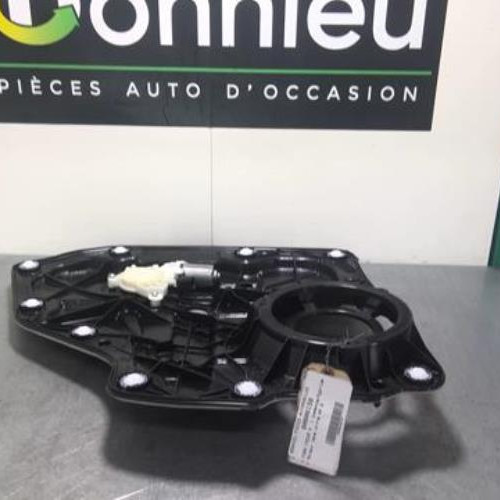 Moteur leve vitre arriere gauche