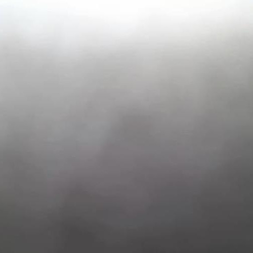 Bloc ABS (freins anti-blocage)