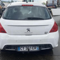 Vehicule-PEUGEOT-308-1-PHASE-2-2013-0bae08aee8659a52fd70b9fa3501ad57735ab4ceb8955025b314d636fa7993bf_mtn.jpg