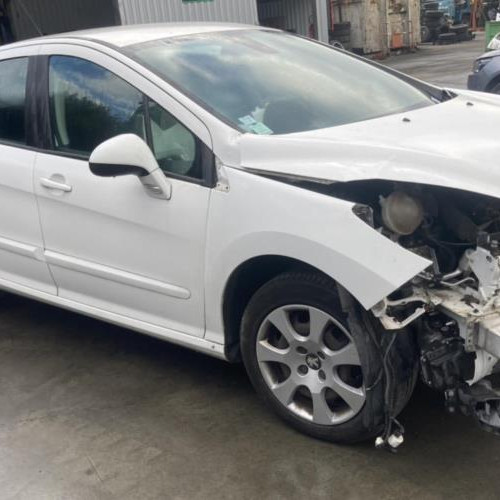 Vehicule-PEUGEOT-308-1-PHASE-2-2013-ac439f9e30ba6d4fe42608fd851bb9158edd1fce90aa8d35c4c0c54b92d3d5f5_mtn.jpg