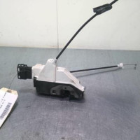 60808106-ae8ee263e091453275d4d30d27d68c4e522fa9e3d04e92034372e9384a4c46ee_mtn.jpg