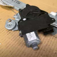 60808114-4a4e2eba36af8635401dd55aab6cb8186411f8bfccc46a4cd0547bb0765c914c_mtn.jpg