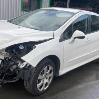 Vehicule-PEUGEOT-308-1-PHASE-2-2013-b4ce90cc846a732c0b8b7e48cfb4ea12b0e00fafb097a8ed944a6897b1814c78_mtn.jpg