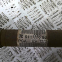 60808235-873ae86e2e2a4b8d9fb34a746fa1f98682f07bc9717b1ae99f94384c40b7a5c2_mtn.jpg