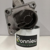 60808239-67ab1411-d151-4e06-a25f-cd1a25f663d5-Piece-Demarreur-5802AE-PEUGEOT-308-1-PHASE-2-016bb5736ca86a8aa23eb91059f6bbab799d9e4cde055541b54d35d04a44efc2_m.jpg