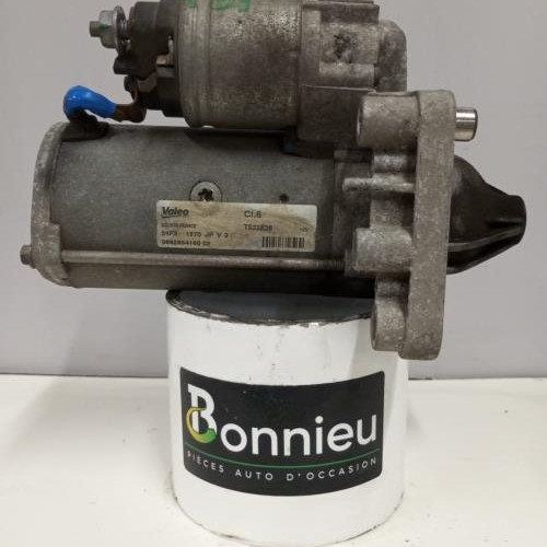 60808239-60298e17-8ba6-43c6-8e3e-7eb9ef8defeb-Piece-Demarreur-5802AE-PEUGEOT-308-1-PHASE-2-6c2846a788375e871b1c3d2515e67a139bac96e5c52606070ffeba8a709a4826_m.jpg