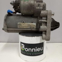 60808239-60298e17-8ba6-43c6-8e3e-7eb9ef8defeb-Piece-Demarreur-5802AE-PEUGEOT-308-1-PHASE-2-6c2846a788375e871b1c3d2515e67a139bac96e5c52606070ffeba8a709a4826_m.jpg