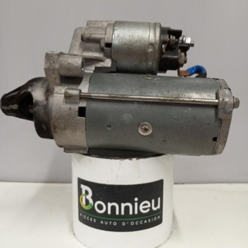 60808239-72a57039-27ab-40be-8cc4-97f711544179-Piece-Demarreur-5802AE-PEUGEOT-308-1-PHASE-2-1ac0e7b8b9b64ab893f42cf895d11103dede35bf803ea312db119df56831e13d_m.jpg
