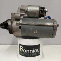60808239-72a57039-27ab-40be-8cc4-97f711544179-Piece-Demarreur-5802AE-PEUGEOT-308-1-PHASE-2-1ac0e7b8b9b64ab893f42cf895d11103dede35bf803ea312db119df56831e13d_m.jpg