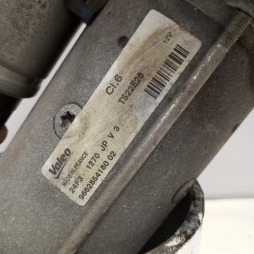 60808239-fe508714-0037-4c62-96de-915c7f8a70c3-Piece-Demarreur-5802AE-PEUGEOT-308-1-PHASE-2-54e63cfb24bda9245d09914457788bc828083850d6b578ee9687f20e2101651e_m.jpg