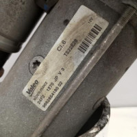 60808239-fe508714-0037-4c62-96de-915c7f8a70c3-Piece-Demarreur-5802AE-PEUGEOT-308-1-PHASE-2-54e63cfb24bda9245d09914457788bc828083850d6b578ee9687f20e2101651e_m.jpg